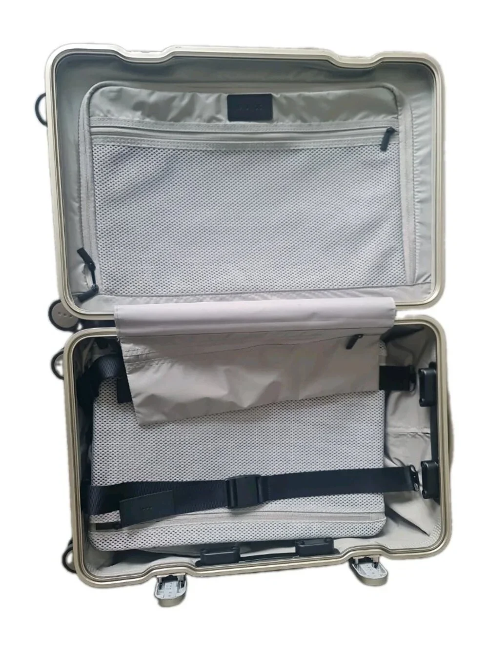 Monos durable light